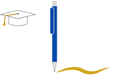 Pabbo Secondary School